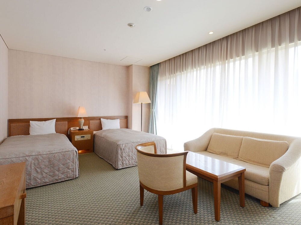 ニューサンピア姫路ゆめさき 姫路