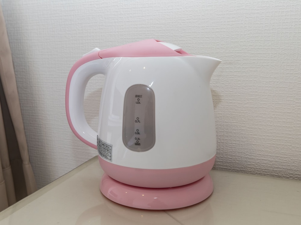 TABIST ホテル ユーアン明石 姫路