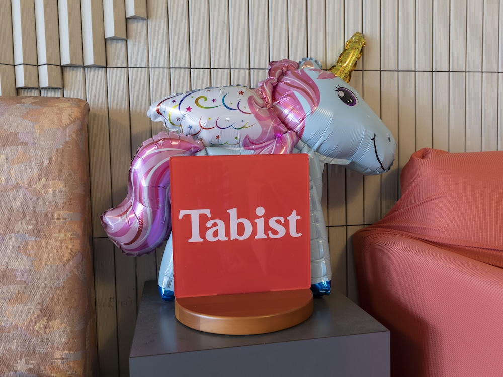 TABIST ホテル ユーアン明石 姫路