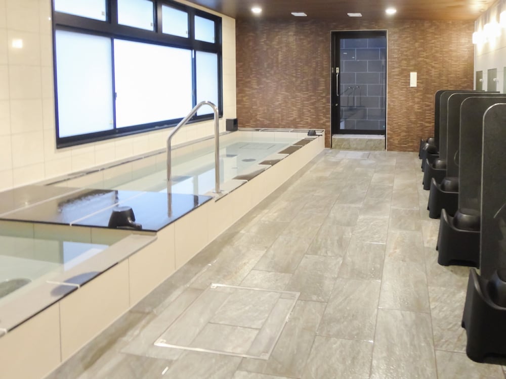 天然温泉ホテルリブマックス PREMIUM 姫路駅南 姫路