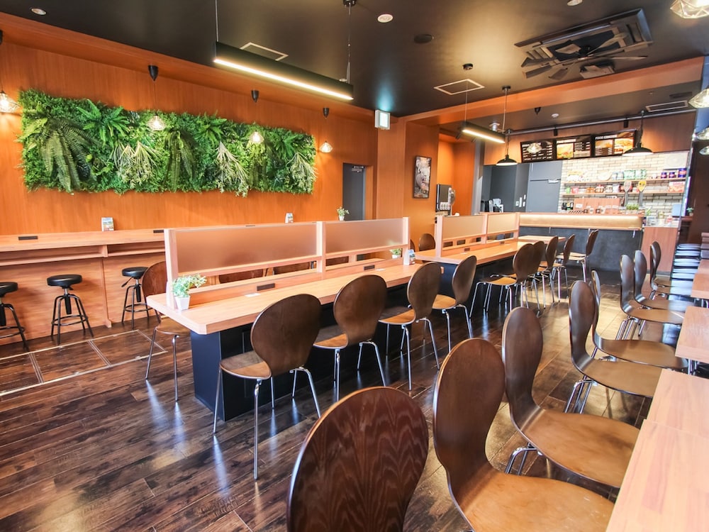 天然温泉ホテルリブマックス PREMIUM 姫路駅南 姫路