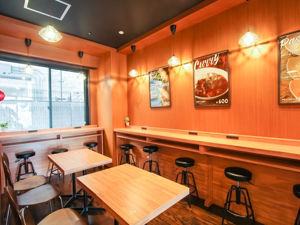 天然温泉ホテルリブマックス PREMIUM 姫路駅南 姫路