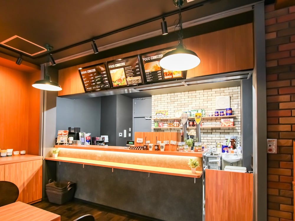 天然温泉ホテルリブマックス PREMIUM 姫路駅南 姫路