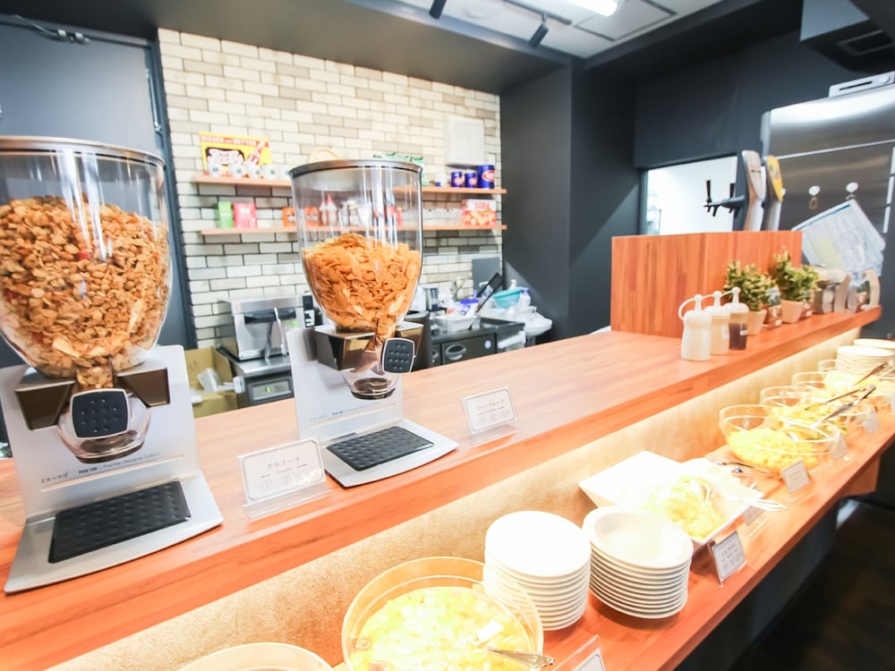 天然温泉ホテルリブマックス PREMIUM 姫路駅南 姫路