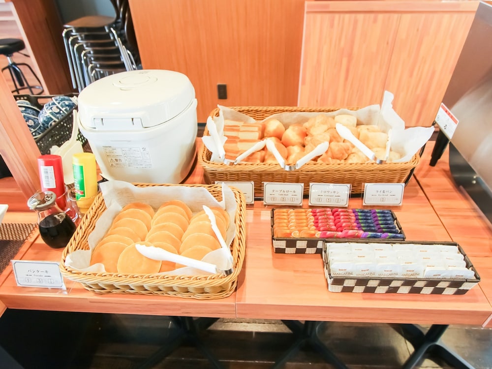 天然温泉ホテルリブマックス PREMIUM 姫路駅南 姫路