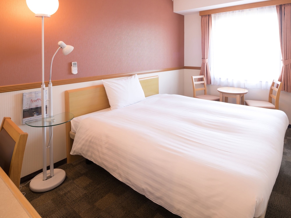 東横 INN 姫路駅新幹線南口 姫路