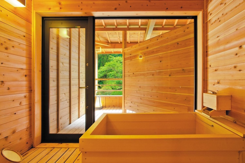 囲炉裏の宿 豊楽 姫路