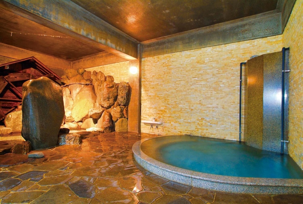 囲炉裏の宿 豊楽 姫路