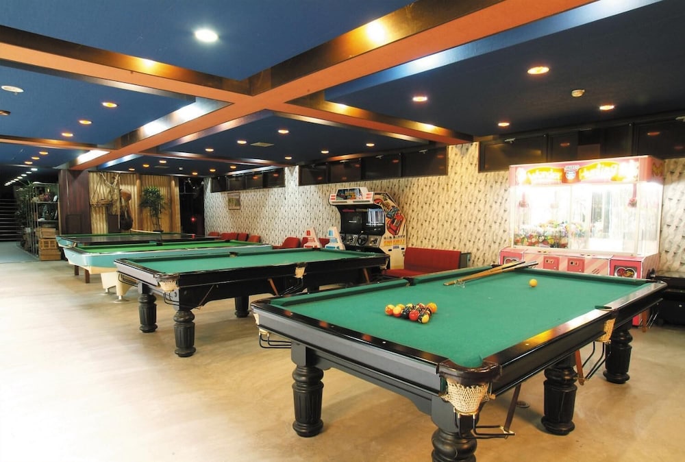 囲炉裏の宿 豊楽 姫路