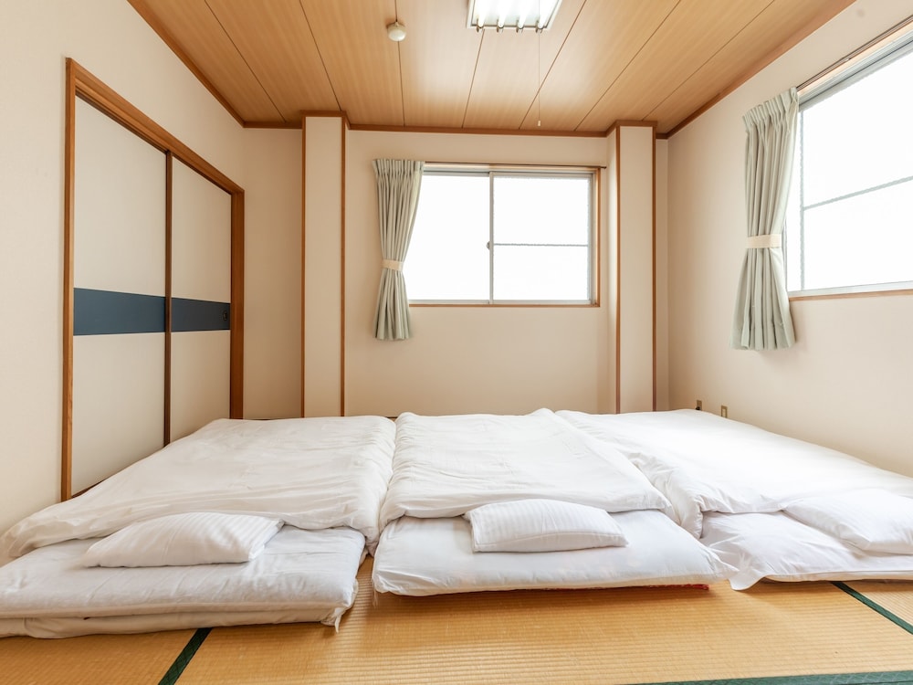 TABIST ビジネス河島旅館 小野 姫路