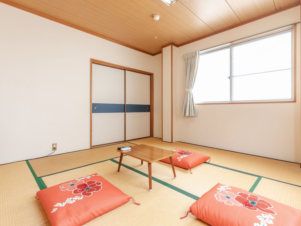 TABIST ビジネス河島旅館 小野 姫路