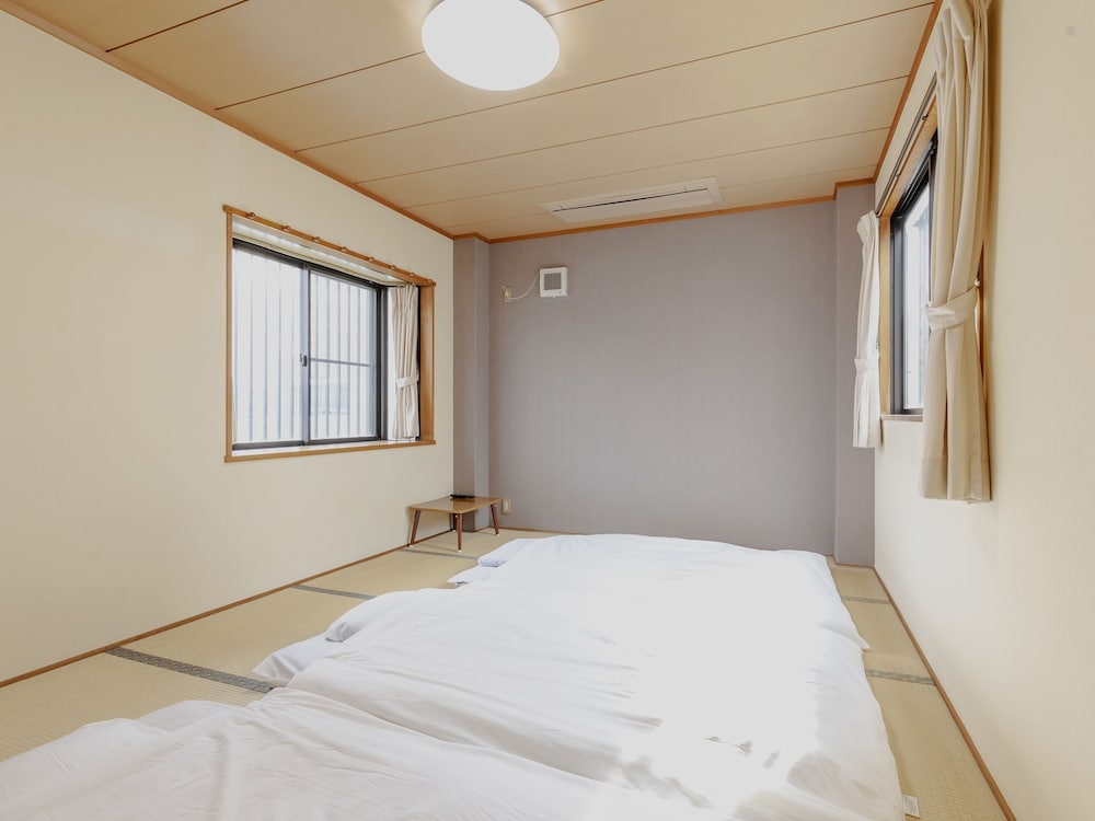 TABIST ビジネス河島旅館 小野 姫路