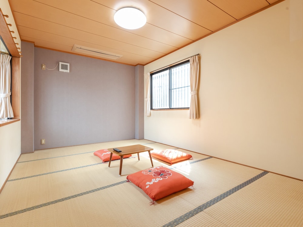 TABIST ビジネス河島旅館 小野 姫路