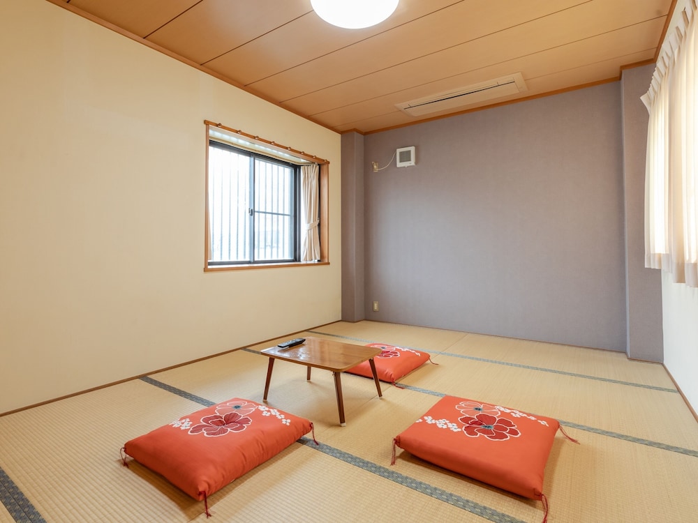 TABIST ビジネス河島旅館 小野 姫路