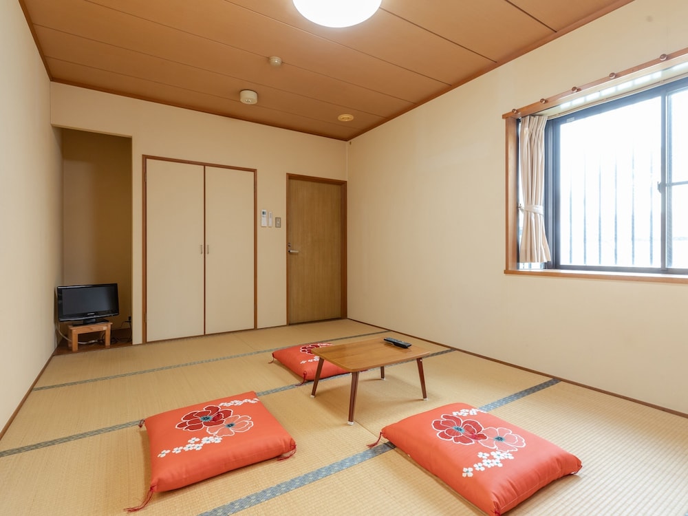 TABIST ビジネス河島旅館 小野 姫路