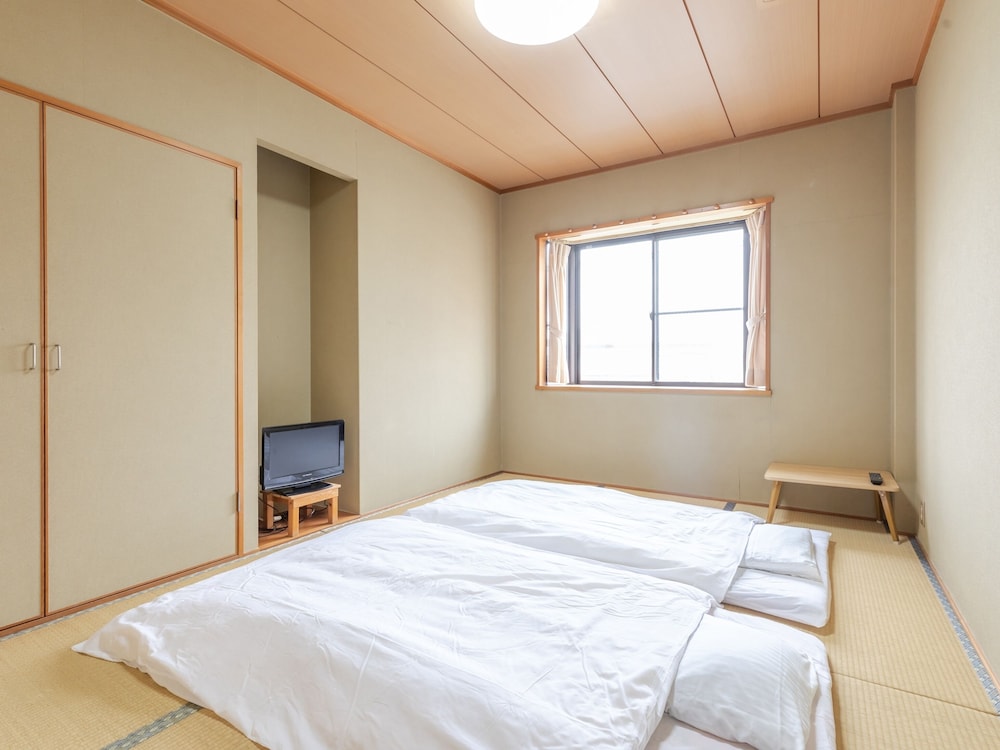 TABIST ビジネス河島旅館 小野 姫路