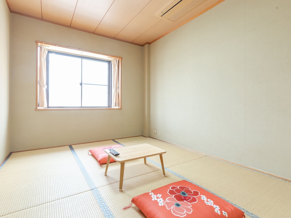 TABIST ビジネス河島旅館 小野 姫路