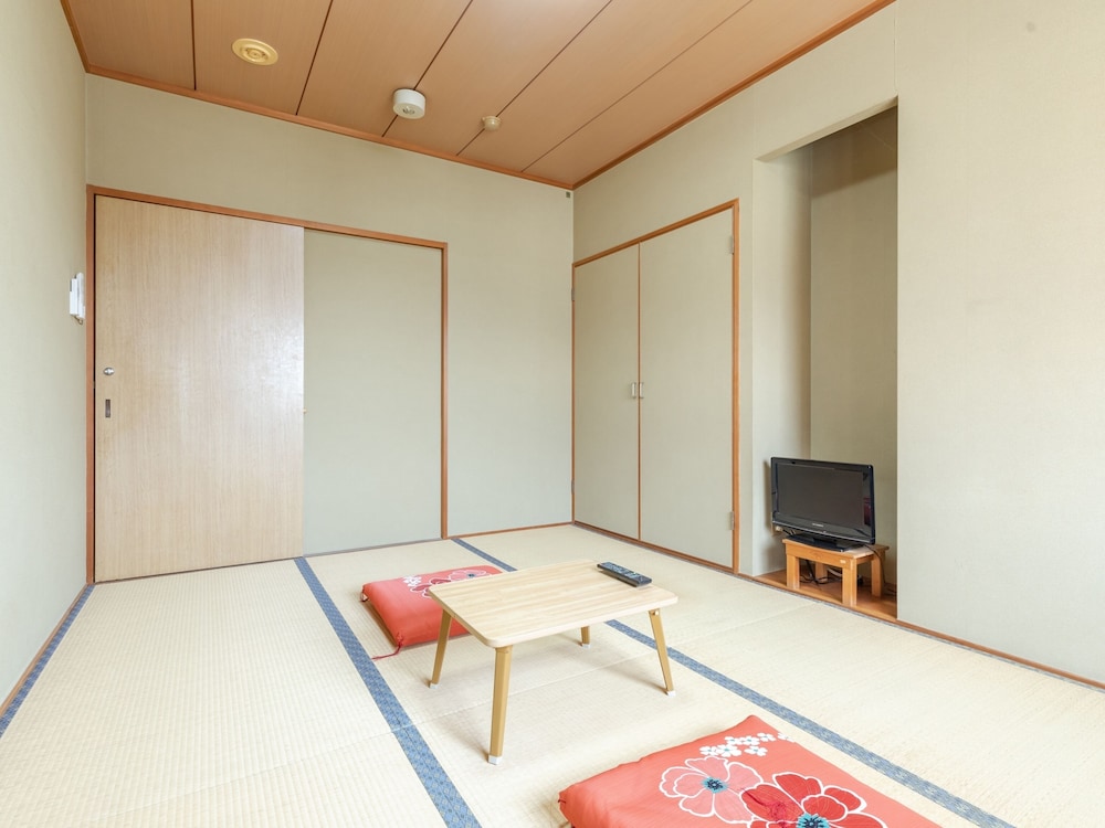 TABIST ビジネス河島旅館 小野 姫路