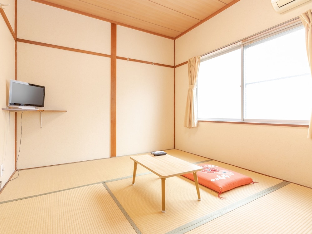 TABIST ビジネス河島旅館 小野 姫路