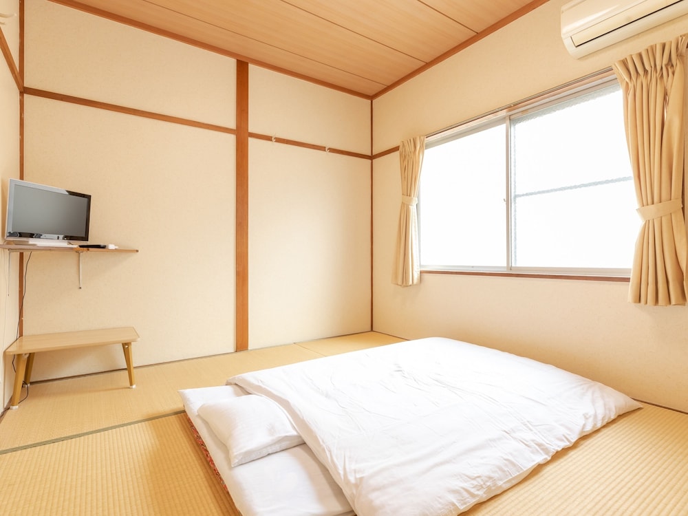 TABIST ビジネス河島旅館 小野 姫路