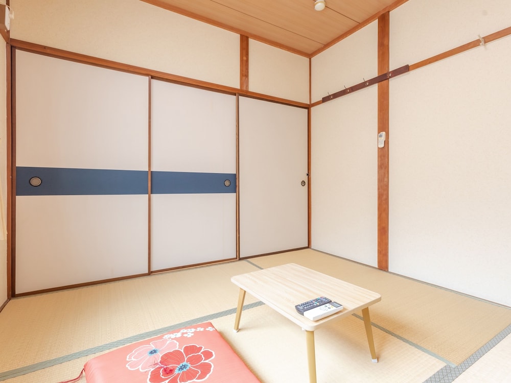 TABIST ビジネス河島旅館 小野 姫路