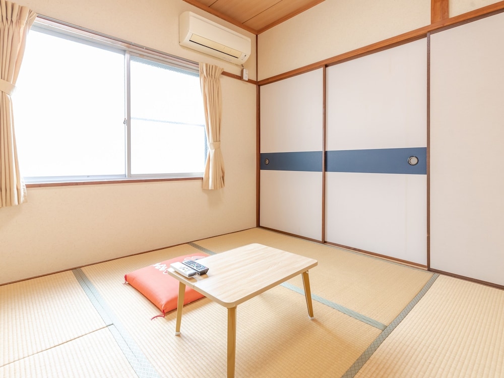 TABIST ビジネス河島旅館 小野 姫路