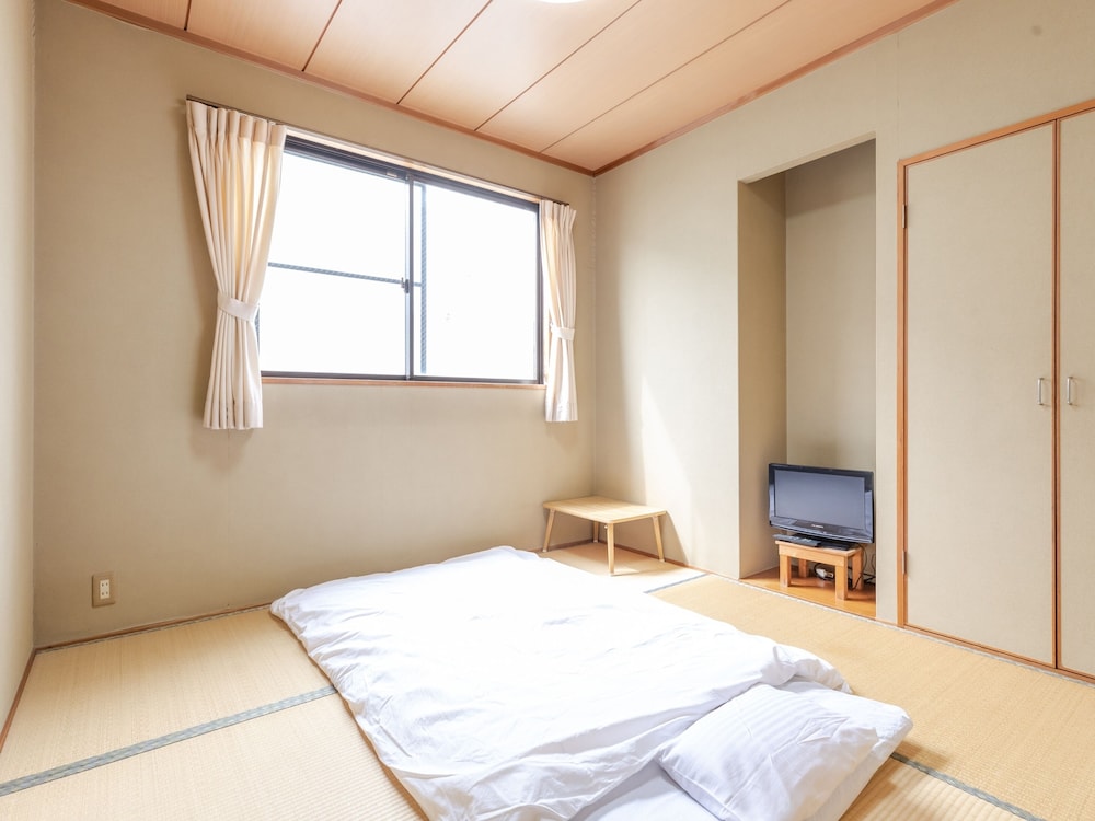 TABIST ビジネス河島旅館 小野 姫路