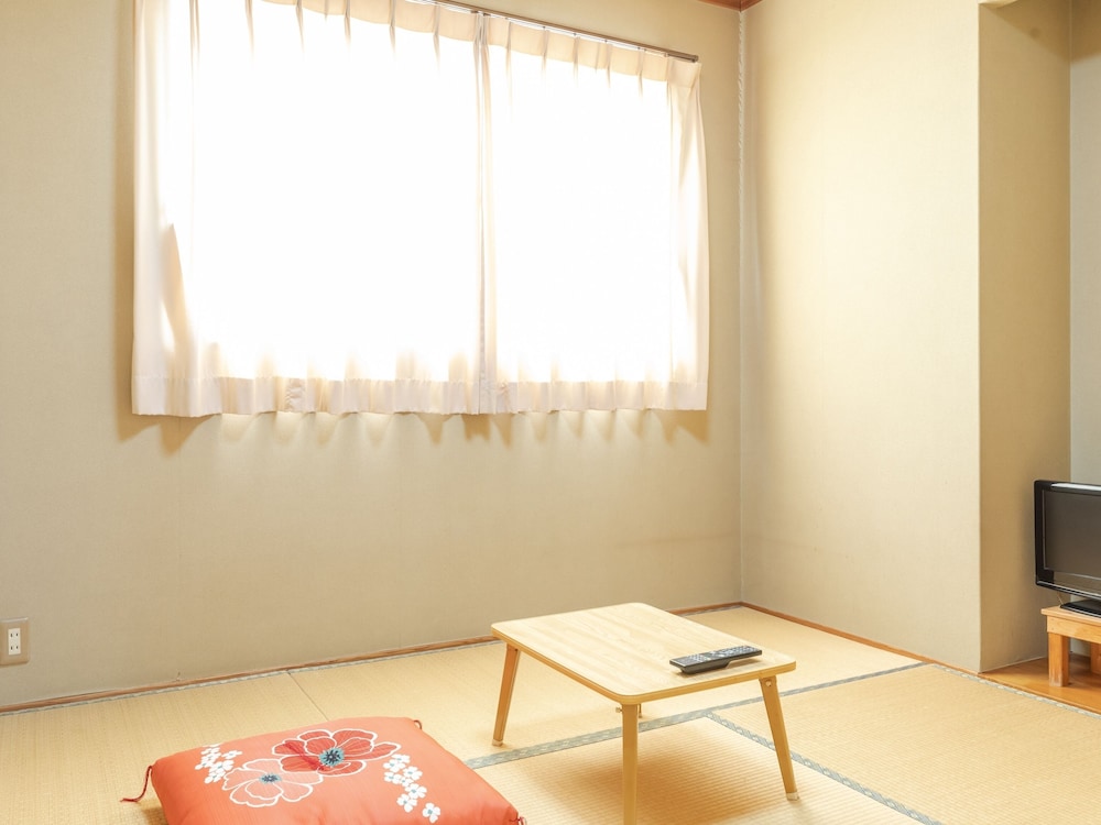 TABIST ビジネス河島旅館 小野 姫路