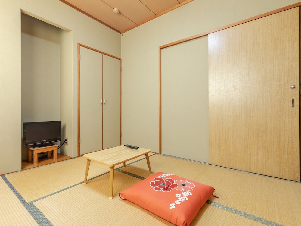 TABIST ビジネス河島旅館 小野 姫路