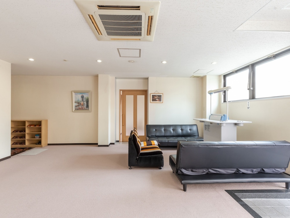 TABIST ビジネス河島旅館 小野 姫路