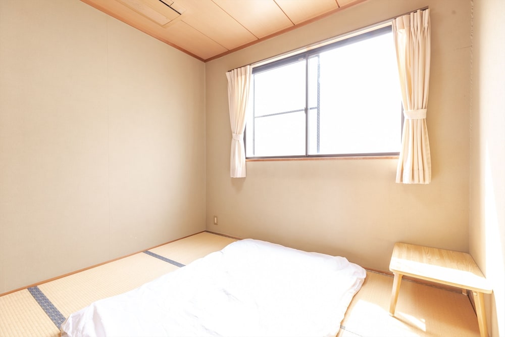 TABIST ビジネス河島旅館 小野 姫路