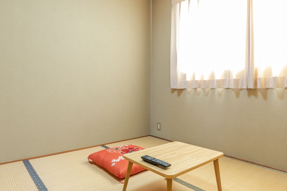 TABIST ビジネス河島旅館 小野 姫路