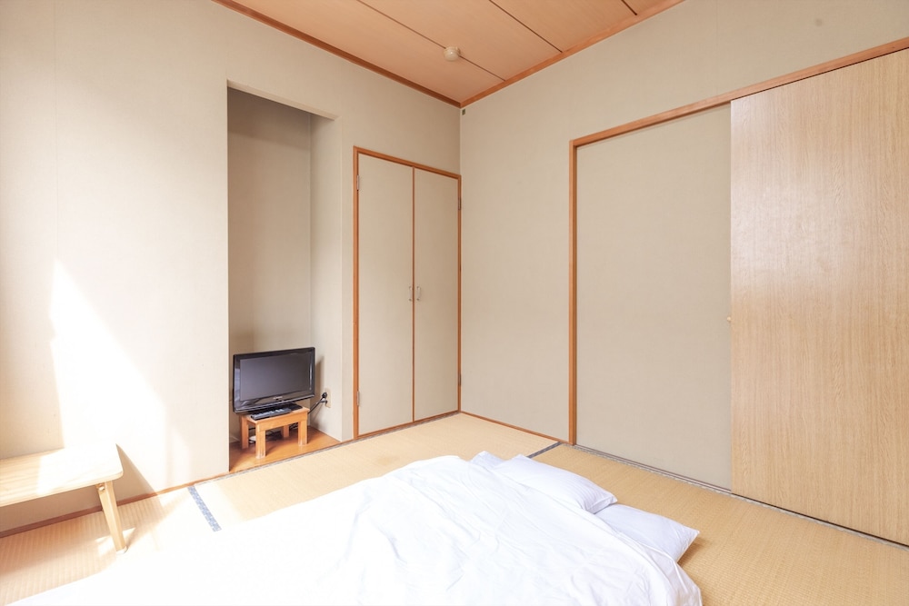 TABIST ビジネス河島旅館 小野 姫路