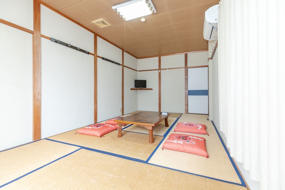 TABIST ビジネス河島旅館 小野 姫路