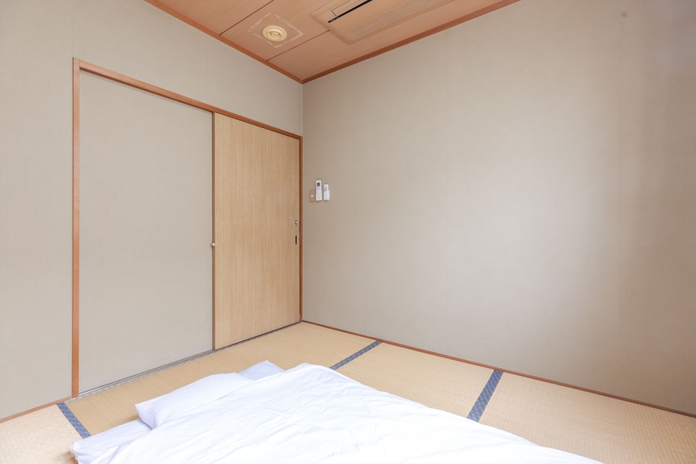 TABIST ビジネス河島旅館 小野 姫路