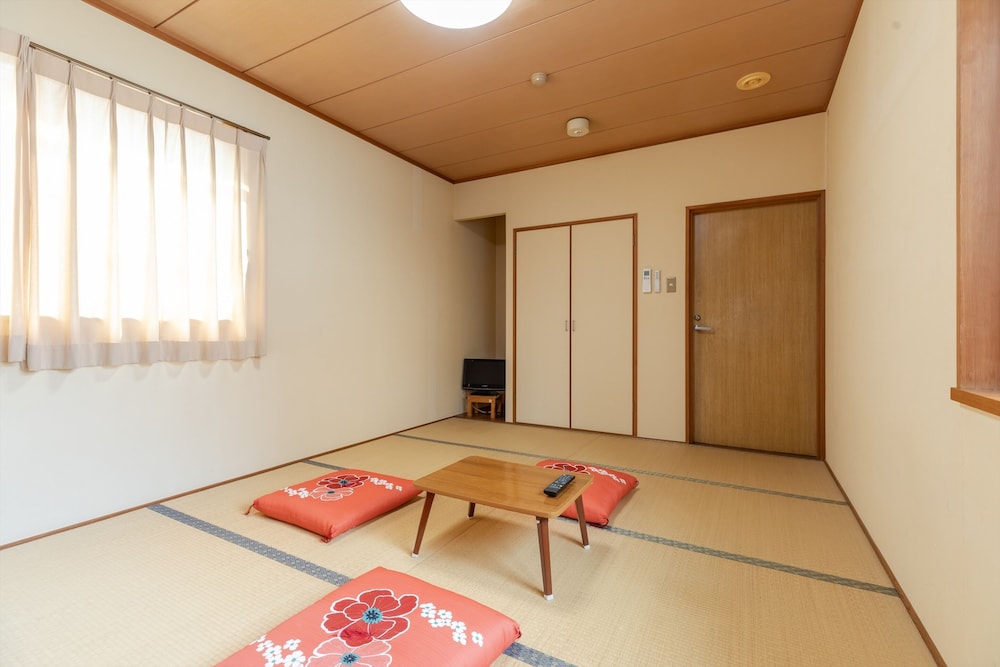 TABIST ビジネス河島旅館 小野 姫路