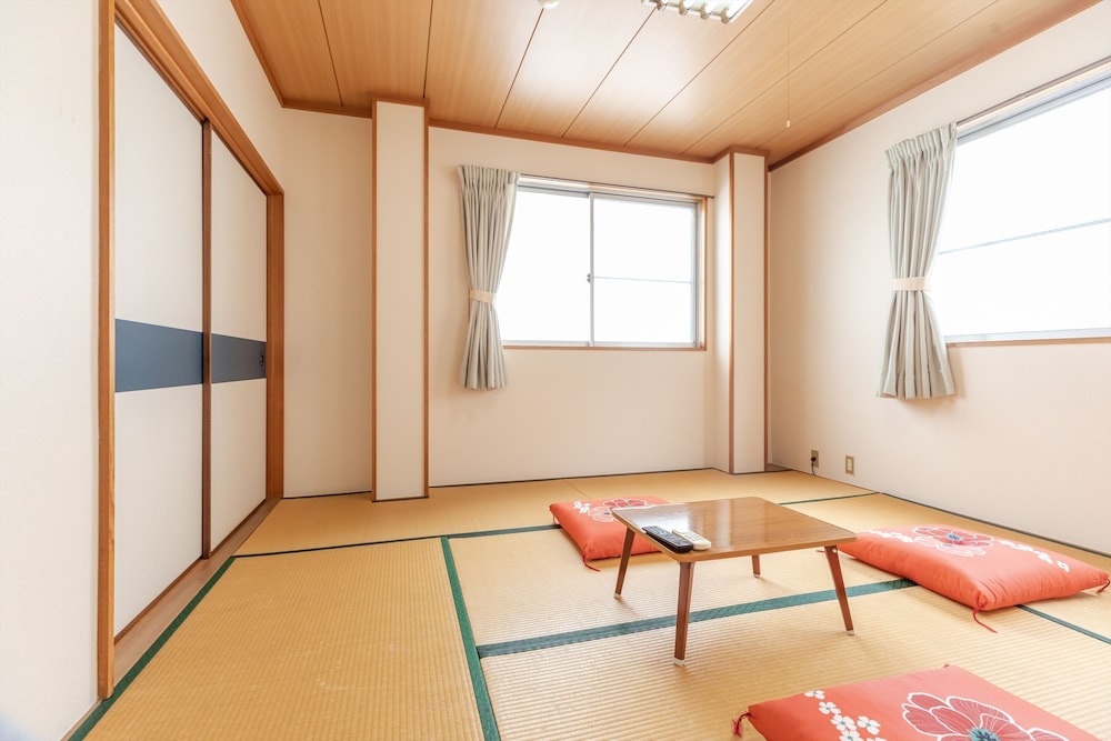 TABIST ビジネス河島旅館 小野 姫路