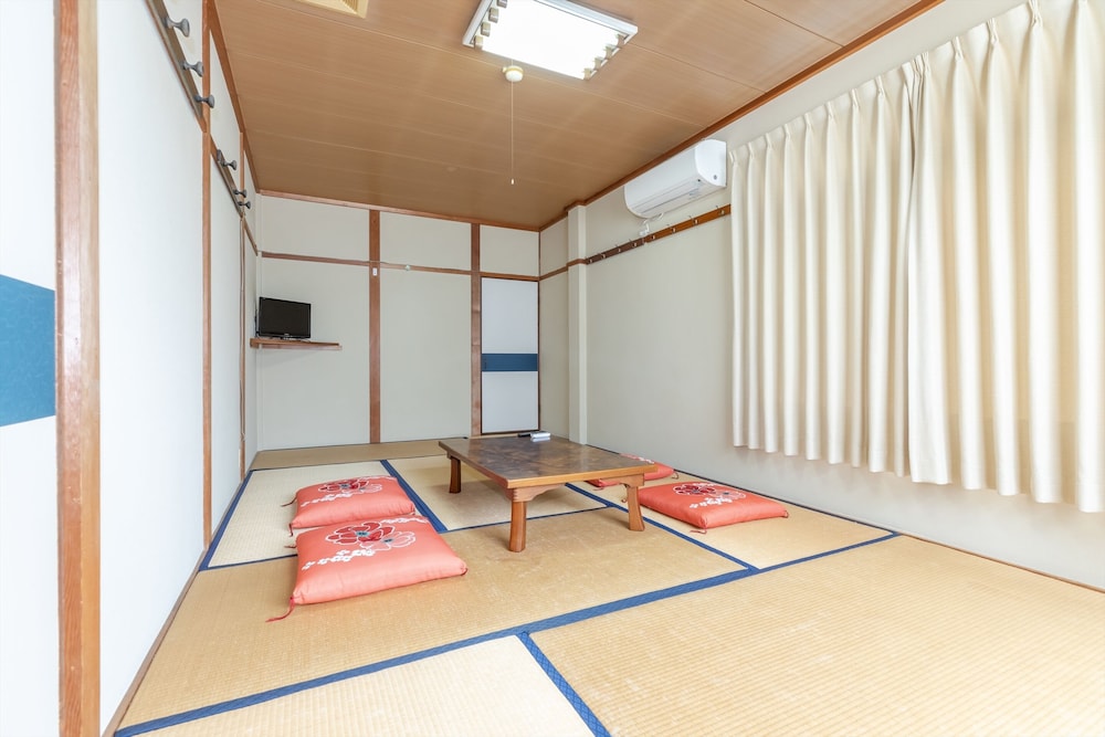 TABIST ビジネス河島旅館 小野 姫路