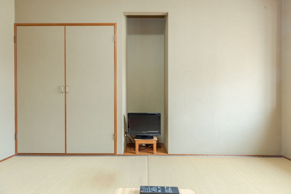 TABIST ビジネス河島旅館 小野 姫路