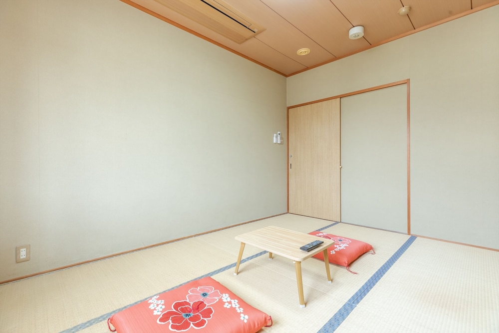 TABIST ビジネス河島旅館 小野 姫路