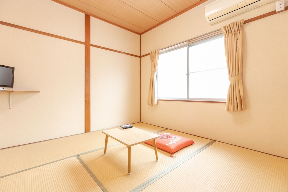 TABIST ビジネス河島旅館 小野 姫路