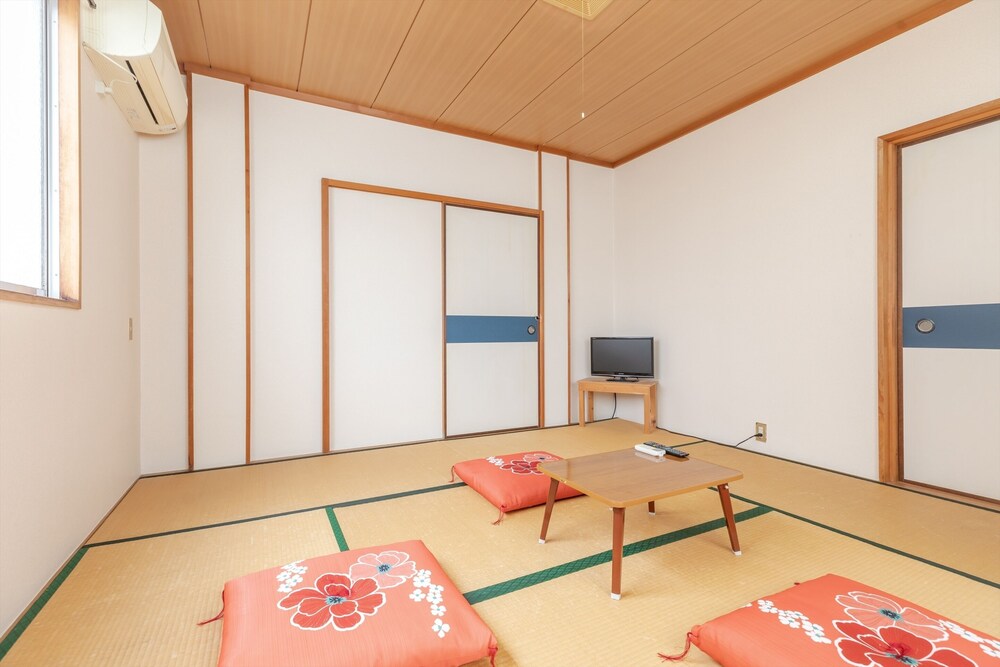 TABIST ビジネス河島旅館 小野 姫路