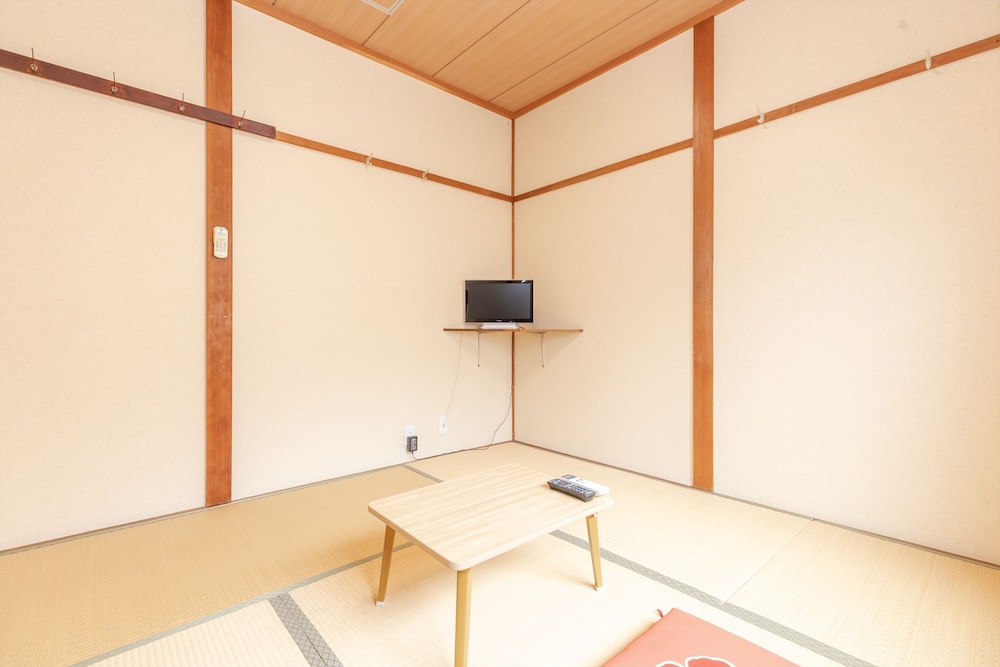 TABIST ビジネス河島旅館 小野 姫路