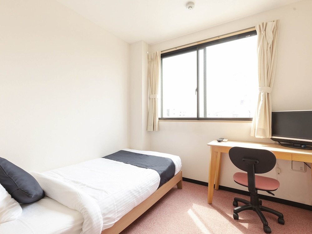 TABIST ビジネス河島旅館 小野 姫路