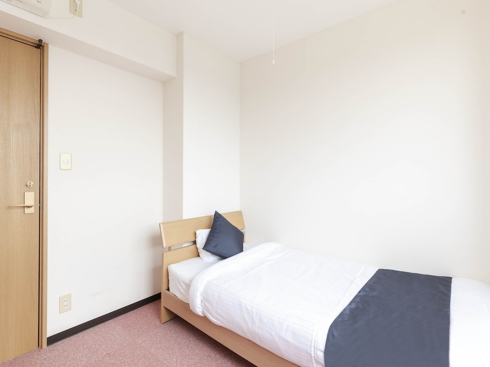 TABIST ビジネス河島旅館 小野 姫路