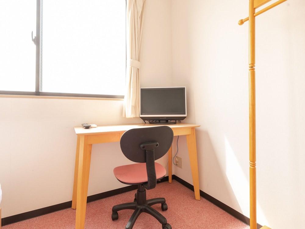 TABIST ビジネス河島旅館 小野 姫路