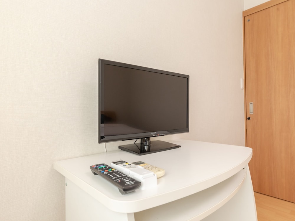 TABIST ビジネス河島旅館 小野 姫路