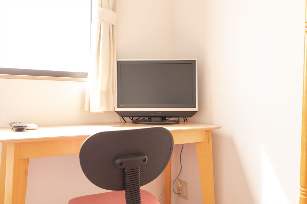 TABIST ビジネス河島旅館 小野 姫路