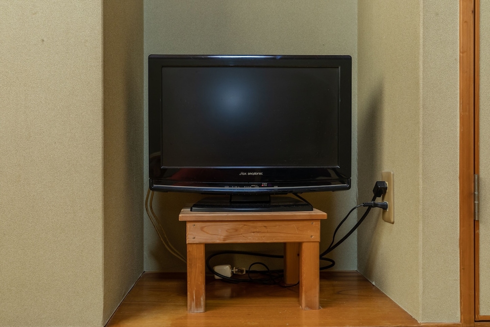 TABIST ビジネス河島旅館 小野 姫路