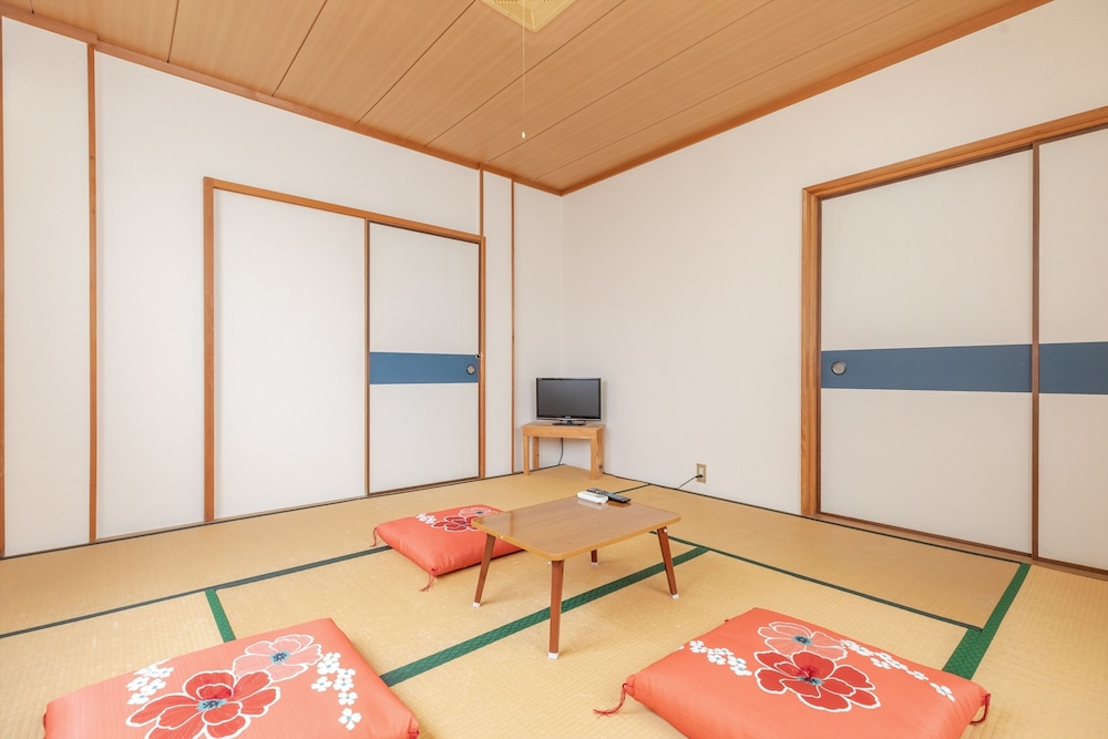 TABIST ビジネス河島旅館 小野 姫路